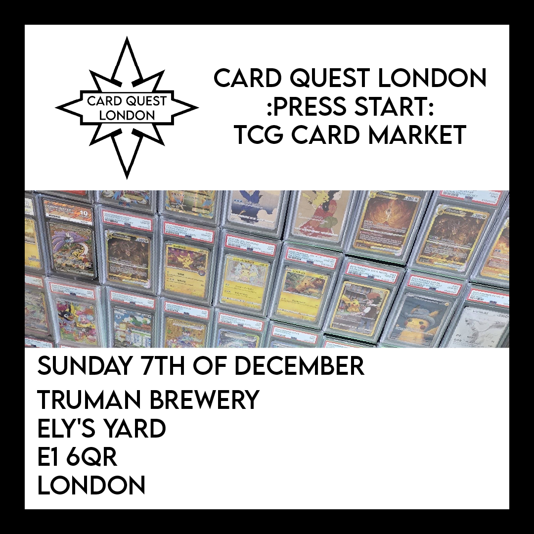 pokemon card game origin Amazon.com: Pokemon TCG Booster Pack: Sword & Shield